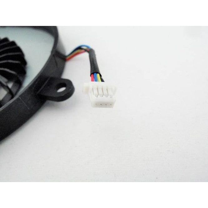 New Dell Inspiron 15 15G 5565 5567 15-5565 15-5567 17 5767 17-5767  CPU Fan NS55B04-16B18 - LaptopParts.ca