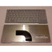 New Acer Aspire 2920 2920Z 2420 Series Keyboard KB.INT00.218 - LaptopParts.ca