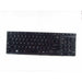 New Toshiba Satellite P750 P750D P755 P755D P770 P770D P775 P775D Canadian Keyboard NSK-TQ3GC - LaptopParts.ca
