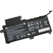 New Genuine HP Pavilion NU02XL Battery 35WH - LaptopParts.ca