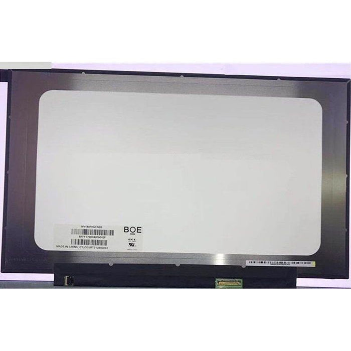 New HP Compaq 14-CF LCD LED Screen L25978-001 NV140FHM-N3B