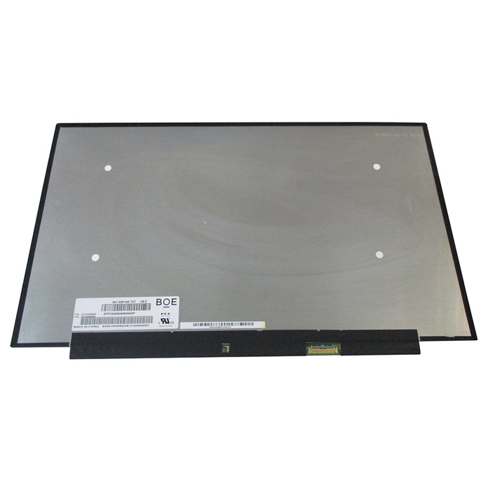 New Lenovo IdeaPad 5-15ALC05 5-15ARE05 Lcd Touch Screen 15.6" FHD NV156FHM-T07 - LaptopParts.ca