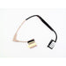 New Dell Inspiron 14 7466 7467 14-7466 14-7467 LCD LED Display Video Cable DC02002LL00 0NV1K0 NV1K0 - LaptopParts.ca