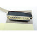 New Dell Inspiron 14 7466 7467 14-7466 14-7467 LCD LED Display Video Cable DC02002LL00 0NV1K0 NV1K0 - LaptopParts.ca