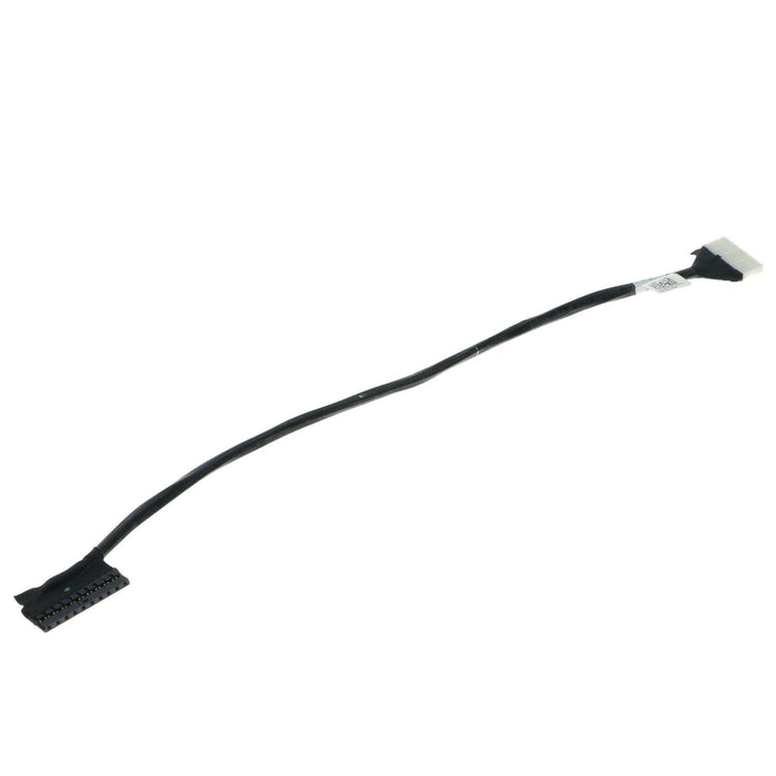 New Dell Latitude 5550 E5550 Battery Cable NIA01 NWD9K DC02001WV00 0NWD9K