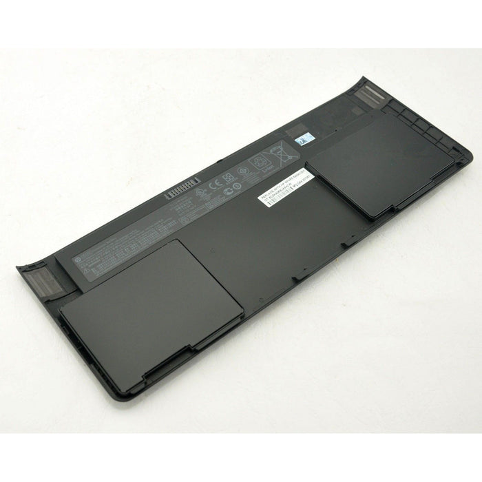 New Genuine HP EliteBook Revolve 810 G1 G2 Tablet Battery 44Wh OD06XL 0D06XL 698943-001