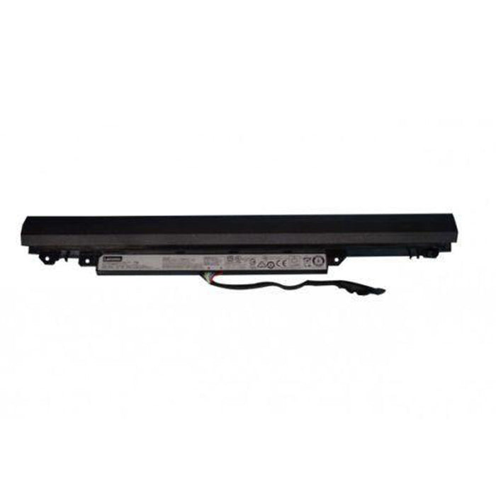 New Genuine Lenovo L15S3A02 L15L3A02 L15L3A03 L15C3A03 Battery 22Wh - LaptopParts.ca