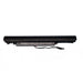 New Genuine Lenovo L15S3A02 L15L3A02 L15L3A03 L15C3A03 Battery 22Wh - LaptopParts.ca