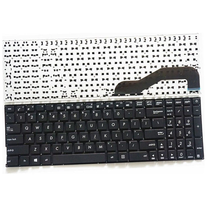 New Asus R541 R541U R541UA English Keyboard OKNBO-6122US0Q