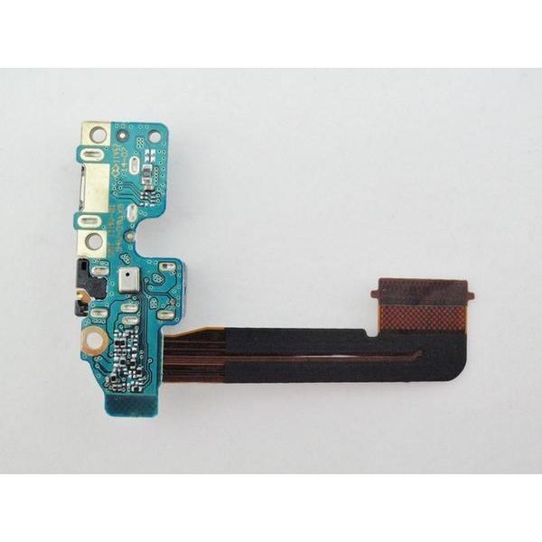 New Genuine HTC One M9 USB IO Board Cable