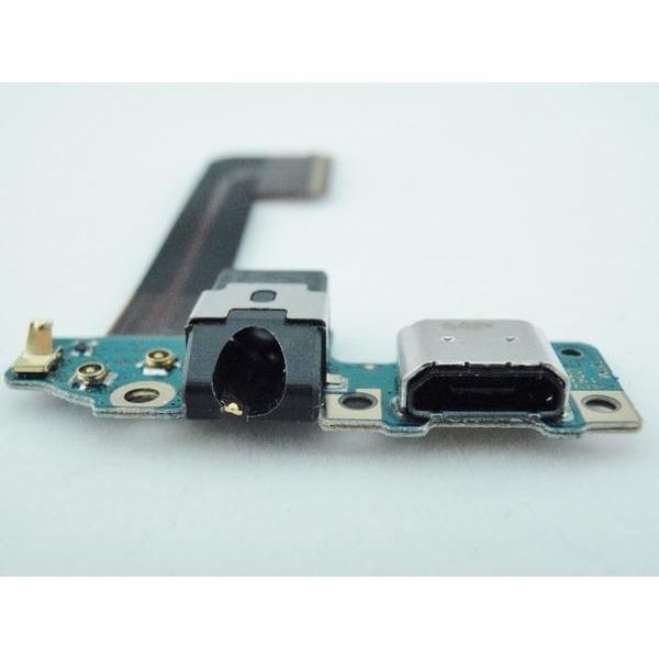 New Genuine HTC One M9 USB IO Board Cable