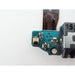 New Genuine HTC One M9 USB IO Board Cable - LaptopParts.ca