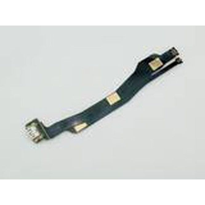 New Genuine OnePlus USB IO Board Flex Cable VA990 P72 A0001 U14001-0 BF1418