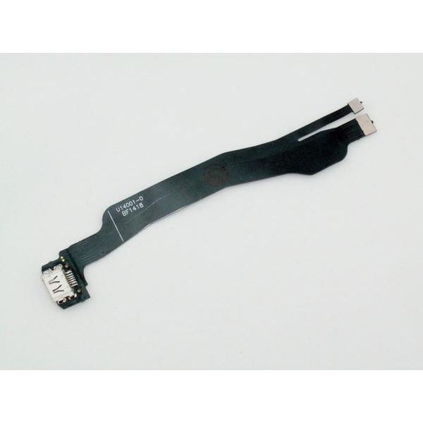 New Genuine OnePlus 1 USB Power Charging IO Board Flex Cable