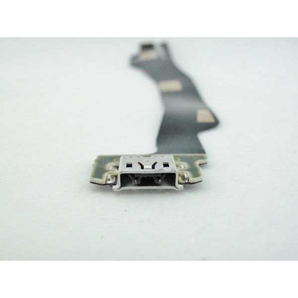 New Genuine OnePlus USB Power Charging IO Board Flex Cable ONEPLUS1-CONNBRD
