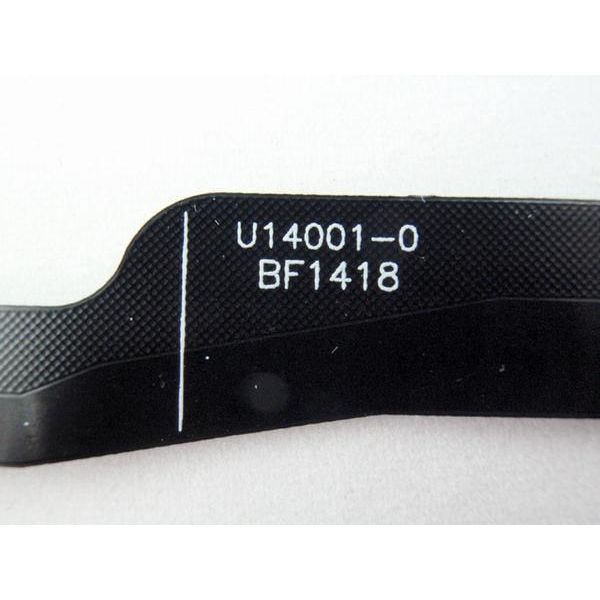 New Genuine OnePlus USB IO Board Flex Cable VA990 P72 A0001 U14001-0 BF1418
