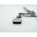 New Genuine OnePlus USB IO Board Flex Cable A0001 A0003 U14049-0 UI4049-0 - LaptopParts.ca