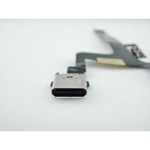 New Genuine OnePlus USB Power Charging IO Board Flex Cable ONEPLUS2-CONNBRD