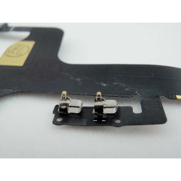 New Genuine OnePlus 2 USB Power Charging IO Board Flex Cable