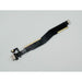 New Genuine OnePlus USB Power Charging IO Board Cable ONEPLUS3-CONNBRD - LaptopParts.ca