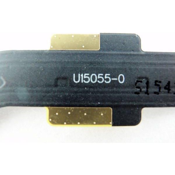 New Genuine OnePlus X USB MIC IO Board Cable E1001 U15055-0 UI5055-0