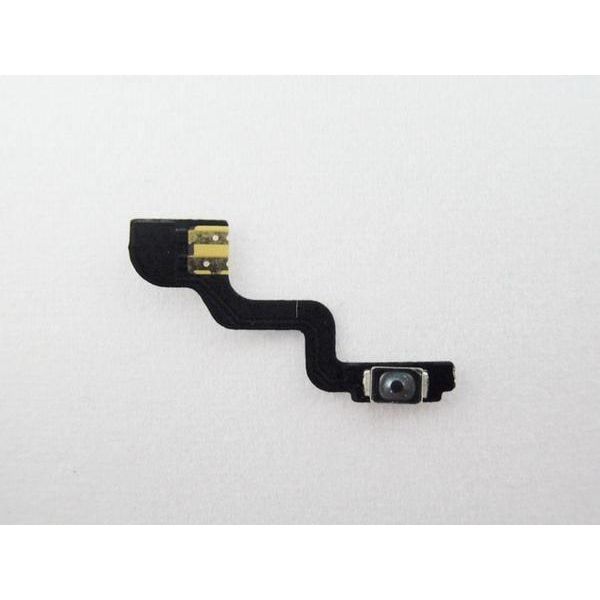 New Genuine OnePlus 1 Power On Off Button Switch Flex Cable