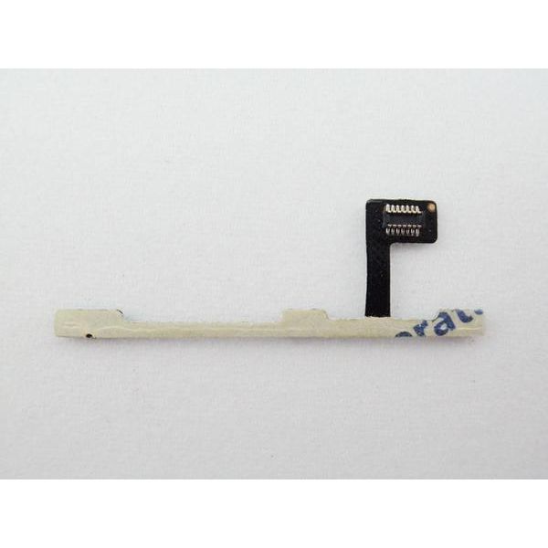 New Genuine OnePlus 2 Power Volume Button Cable P14049-SC OP2-PWRVOLCBL