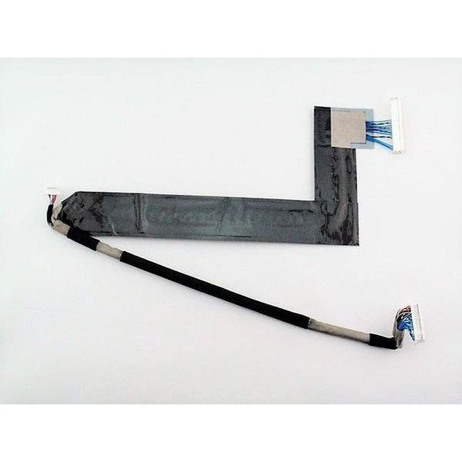 New Toshiba Tecra A4 M1 M2 M3 LCD LED Display Video Cable GDM900000364 P000397290