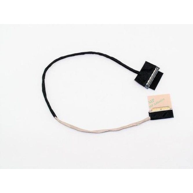 New Toshiba Tecra R30 Z50 Z50-A Z50-BT1500 LCD LED Display Video Cable GDM900002783 P000594360