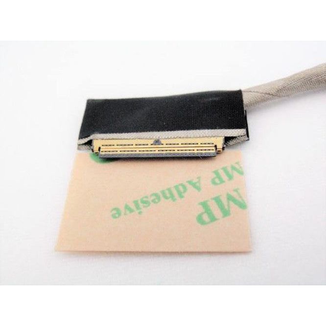 New Toshiba Tecra R30 Z50 Z50-A Z50-BT1500 LCD LED Display Video Cable GDM900002783 P000594360