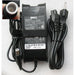 New Genuine Dell Latitude AC Adapter Power Charger D631 D800 D810 D820 D830 100L 90W - LaptopParts.ca