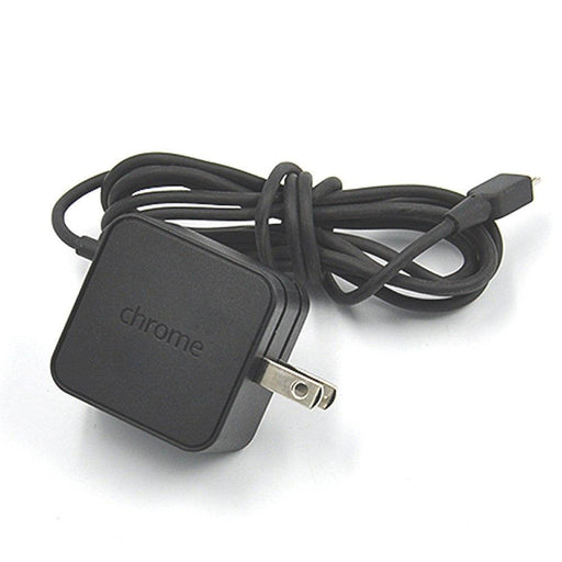 New Genuine HP AC Adapter Charger PA-1150-22GO 5V 3A 15W micro USB - LaptopParts.ca