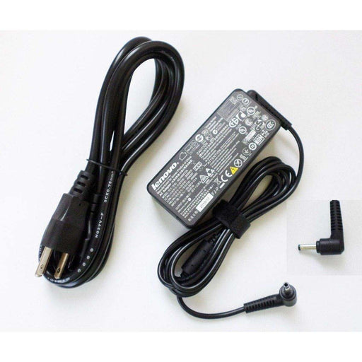 5A10H43630 Genuine Lenovo ADP-45DWA ADP-45DWB SA10L02297 01RF000 AC Adapter Charger 45W