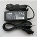 New Genuine Asus A6000Ne A6000U A6000V A6000Va A6000Vc AC Adapter Charger PA-1650-66 65W - LaptopParts.ca
