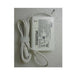 New Genuine Acer Aspire Ultrabook S7 S7-191 S7-391 White AC Adapter Charger 65W - LaptopParts.ca