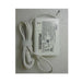 New Genuine Acer TravelMate X313 X313-E X313-M White AC Adapter Charger 65W - LaptopParts.ca
