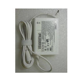 New Genuine Acer Aspire P3 P3-131 P3-171 White AC Adapter Charger 65W