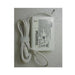New Genuine Acer Aspire S5 S5-391 S5-371 S5-371T White AC Adapter Charger 65W - LaptopParts.ca