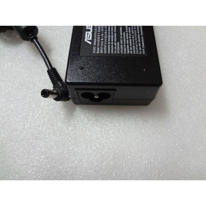 New Genuine Asus M70T M70Vm M70Vn M70Vr AC Adapter Charger EXA0904YH 90W - LaptopParts.ca