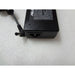 New Genuine Asus Z9200U Z9200Va Z9300 Z9300E AC Adapter Charger EXA0904YH 90W - LaptopParts.ca