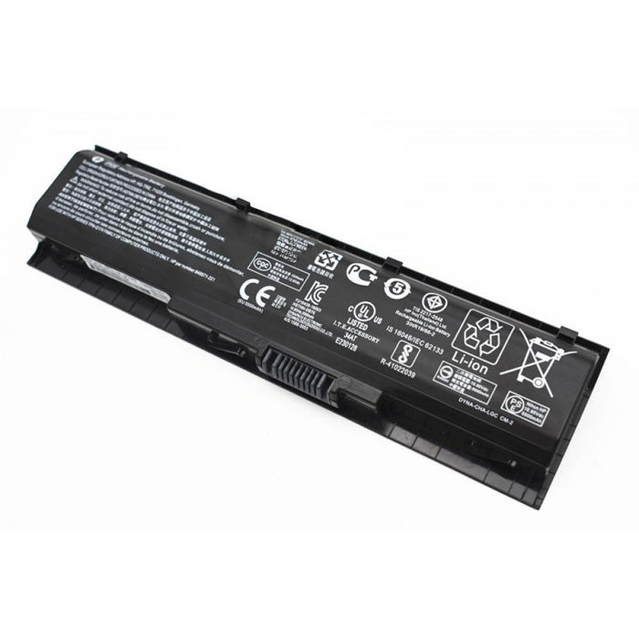 New Genuine HP 849571-221 849571-241 849571-251 849911-850 Battery 62Wh