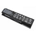 New Genuine HP HQ-TRE HSTNN-DB7K PA06 PA06062 TPN-Q174 Battery 62Wh - LaptopParts.ca