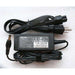 New Genuine Toshiba Satellite C55 C55-B C55D C55D-B AC Adapter Charger 45W - LaptopParts.ca