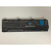 New Genuine Toshiba Satellite Pro L835 L835D L840 L840D L845 L845D Battery 48Wh - LaptopParts.ca
