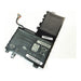 New Genuine Toshiba Satellite M40-A M50-A M50D-A M50T U40T-A U50T Battery 50Wh - LaptopParts.ca