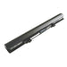 New Genuine Toshiba Satellite S55-B S55-B5258 S55D-B S55Dt-B S55t-B 45Wh Battery - LaptopParts.ca