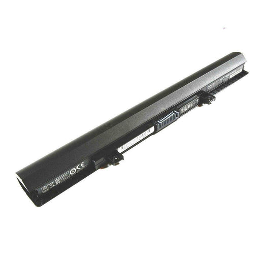 New Genuine Toshiba Satellite Pro S50-B  S50D-B S50Dt-B S50t-B 45Wh Battery - LaptopParts.ca