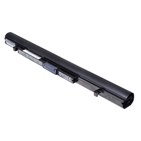 New Genuine Toshiba Portege A30T-C C40 C50-E 30-C Battery 45Wh - LaptopParts.ca