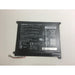 New Genuine Toshiba Portege WT20-B WT20-B-106 Z20T-B Z20T-B-102 Z20T-C-122 Battery 36Wh - LaptopParts.ca