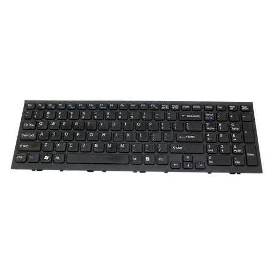 NEW Sony VAIO PCG-71911L PCG-71912L PCG-71913L PCG-71914L US Keyboard